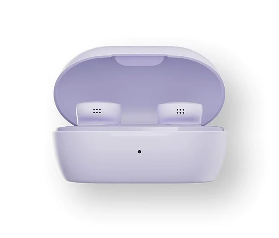 Wirelesst Noise Cancelling Earbud