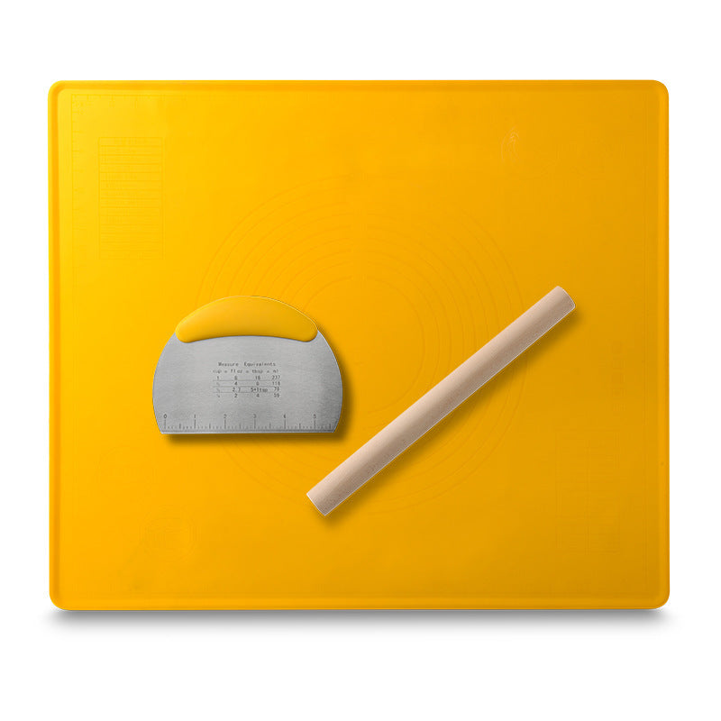 Kitchen Non-Stick Silicone Baking Mat