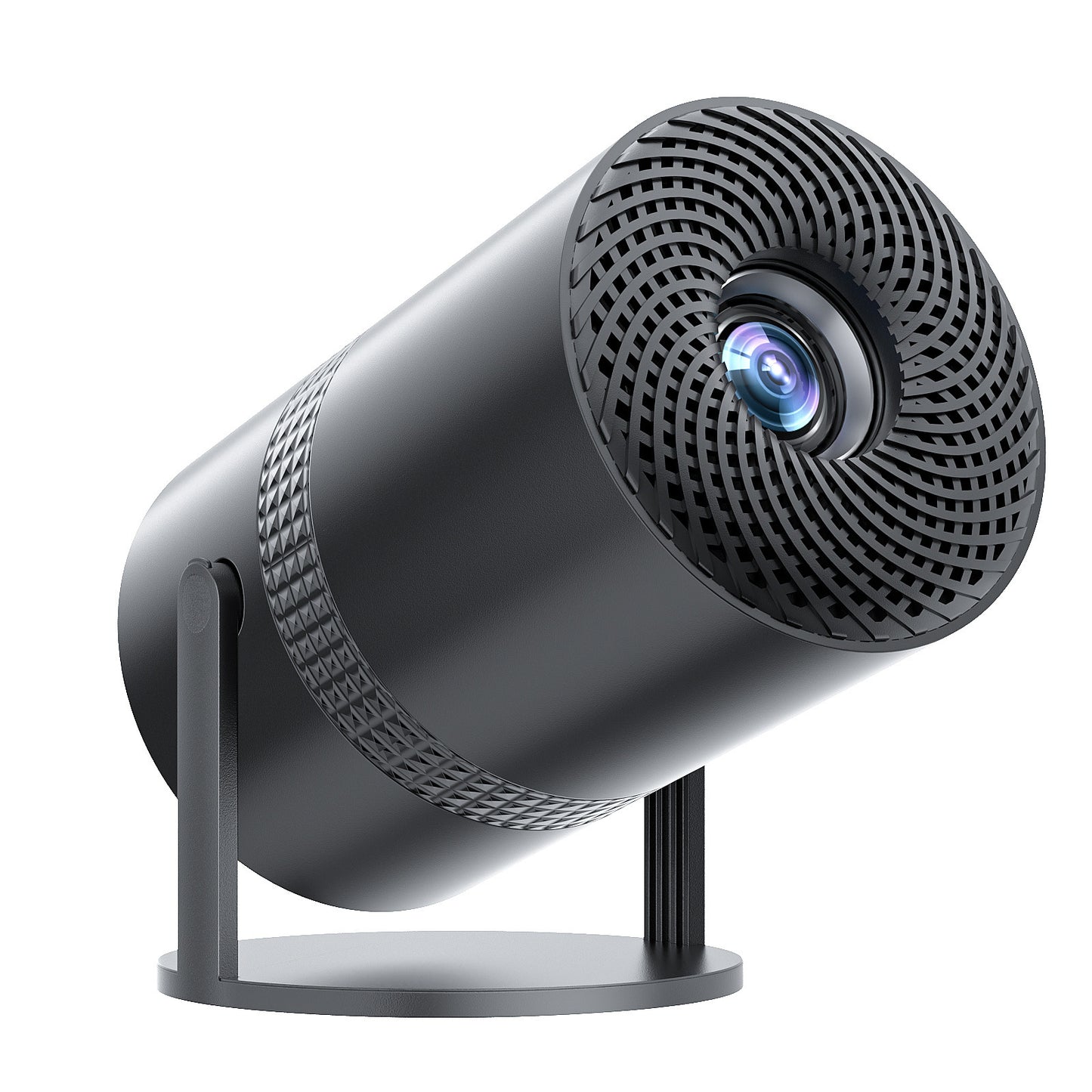 Mini Portable Projector