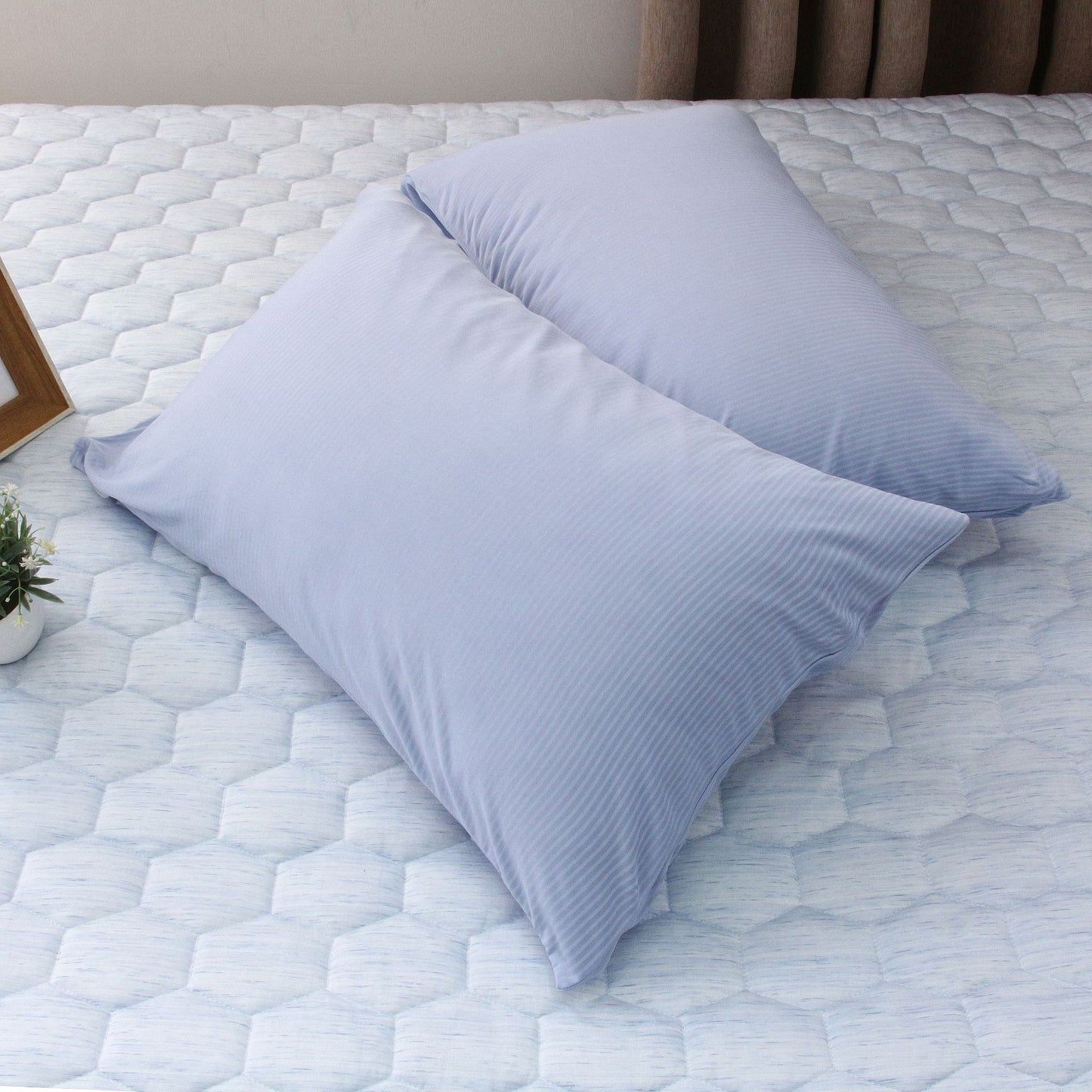 Washable Fiber Absorb Cooling Blanket - Sheiloo