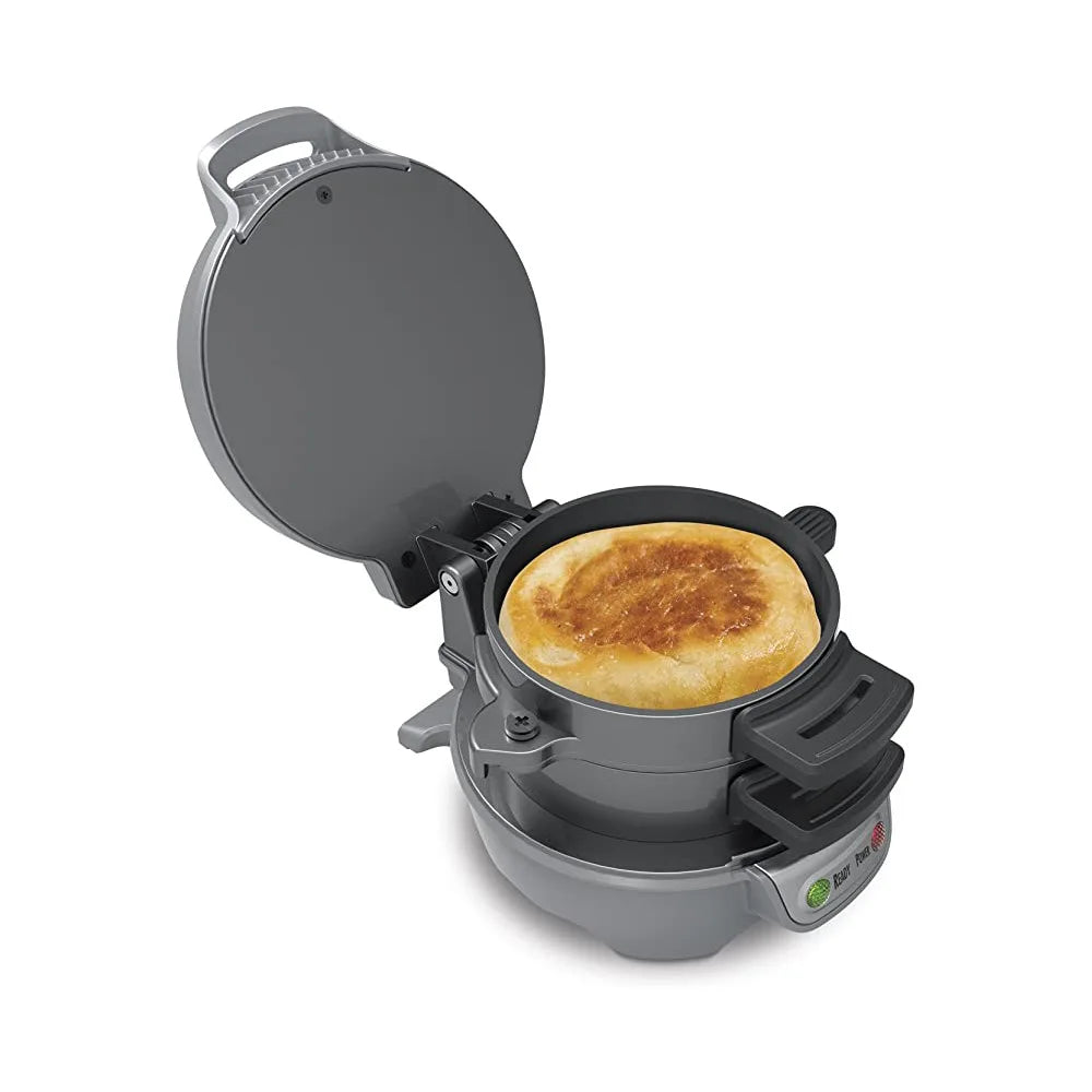 Household Breakfast Machine 
