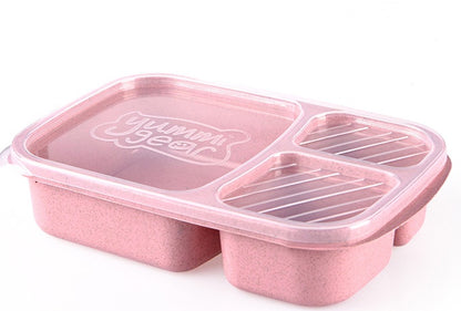 Food Grade Bin Box