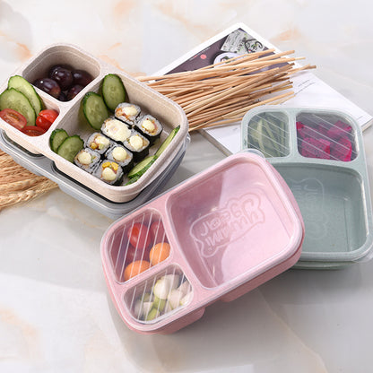 Food Grade Bin Box