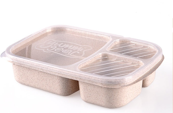 Food Grade Bin Box