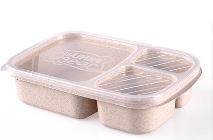 Food Grade Bin Box