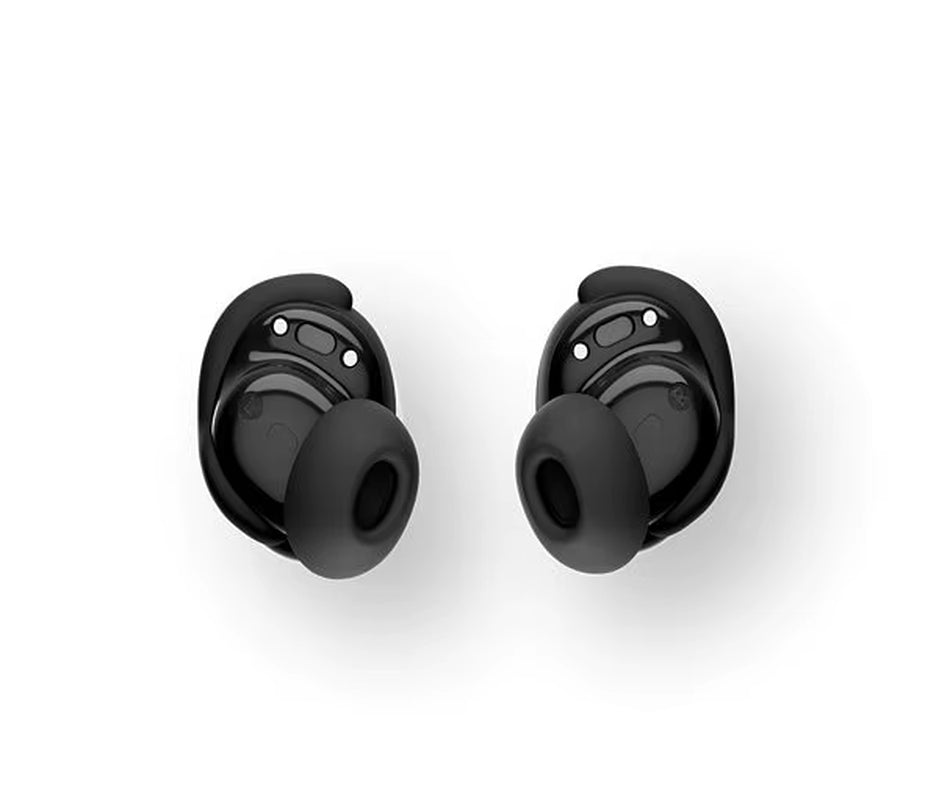 Wirelesst Noise Cancelling Earbud