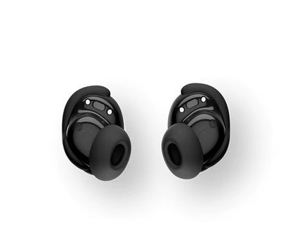 Wirelesst Noise Cancelling Earbud