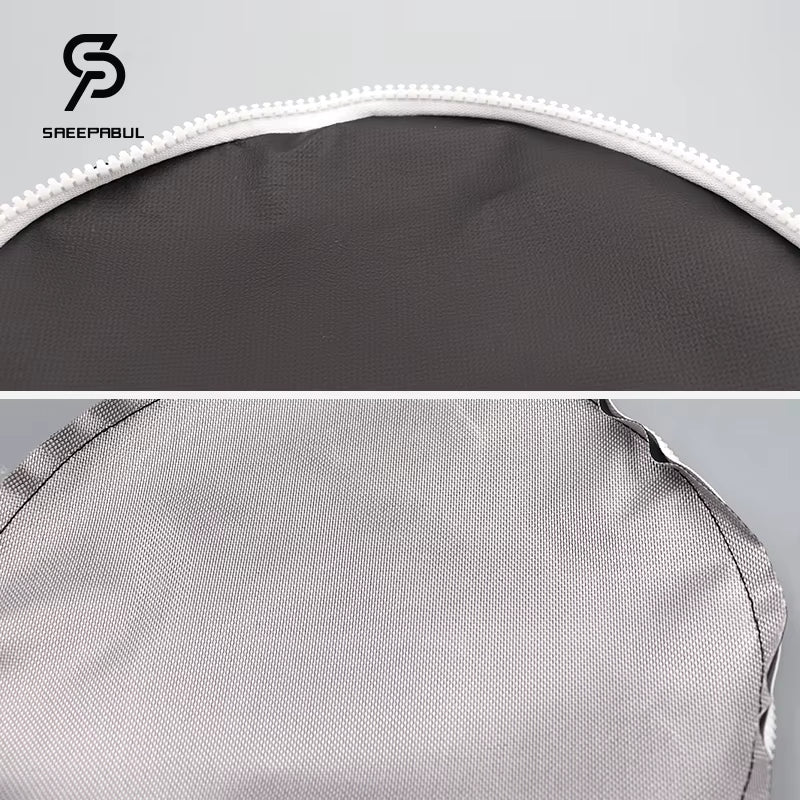 40/46In Professional Boxing Sandbag Punching Bag