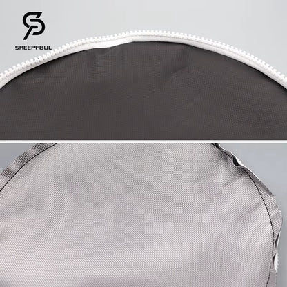 40/46In Professional Boxing Sandbag Punching Bag