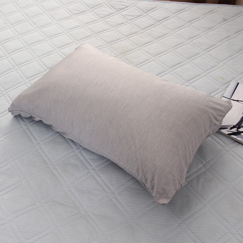Washable Fiber Absorb Cooling Blanket - Sheiloo