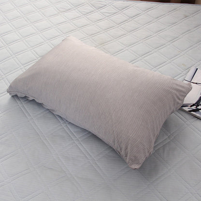 Washable Fiber Absorb Cooling Blanket - Sheiloo