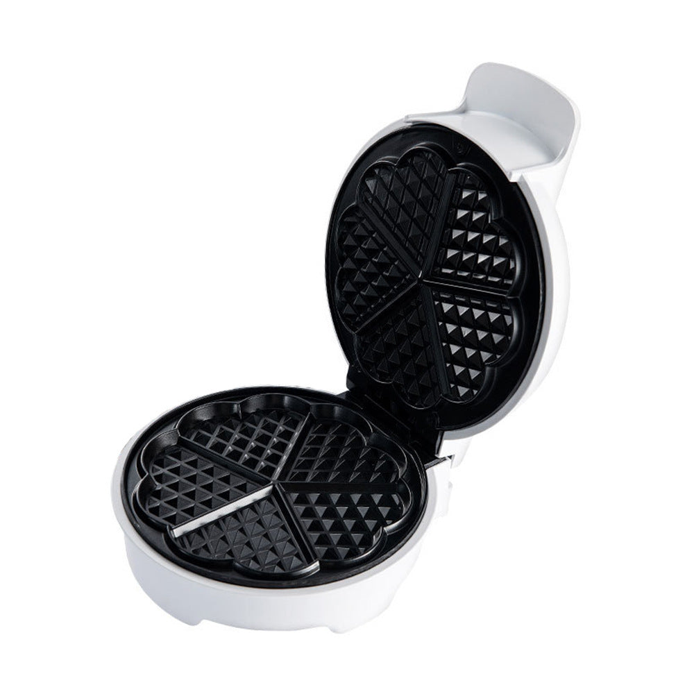 Sandwich Breakfast Electric Baking Pan