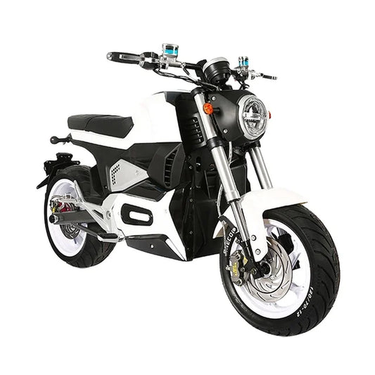  Fast 2000W 3000W Electric Motorcycle for Adults