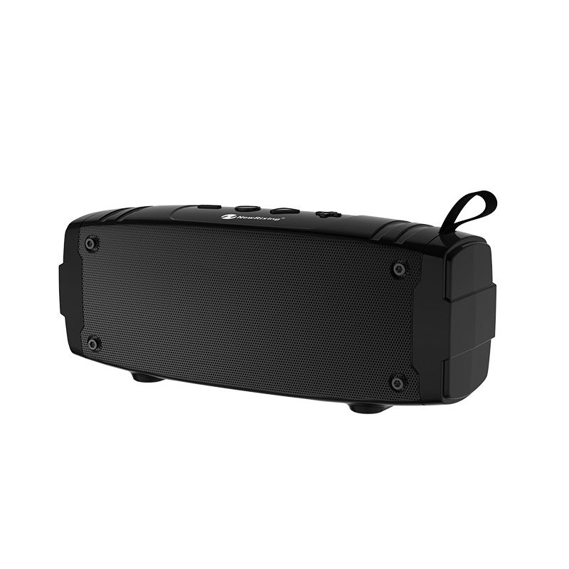 Portable Bluetooth Speaker