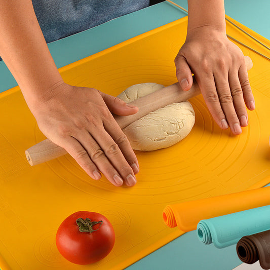 Kitchen Non-Stick Silicone Baking Mat