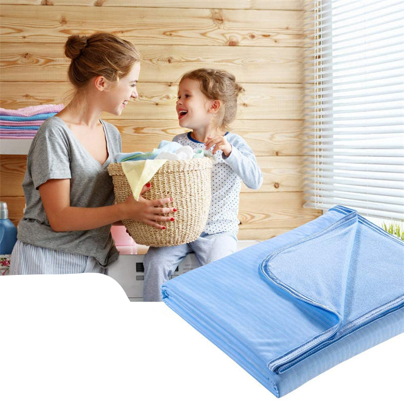 Washable Fiber Absorb Cooling Blanket - Sheiloo