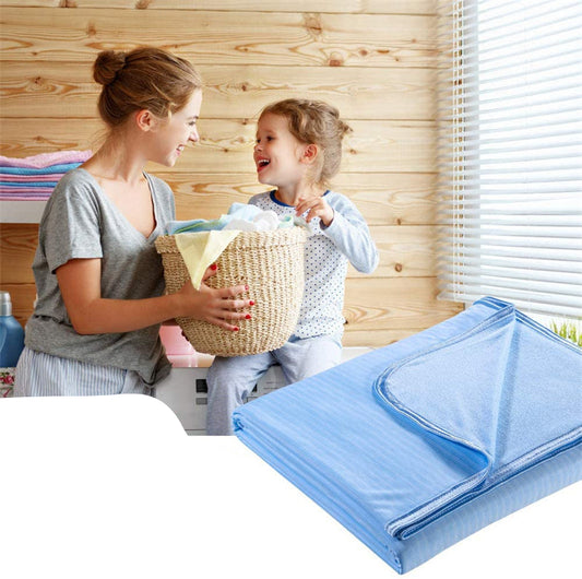 Washable Fiber Absorb Cooling Blanket - Sheiloo