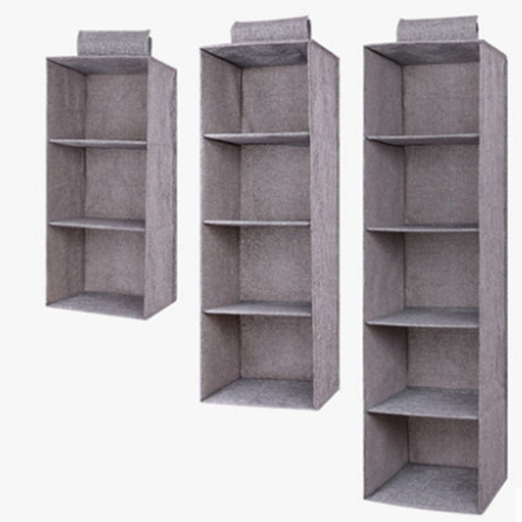 Drawer Storage Closet Hanging Bag