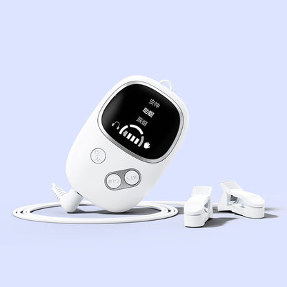 Sleep Aid Device