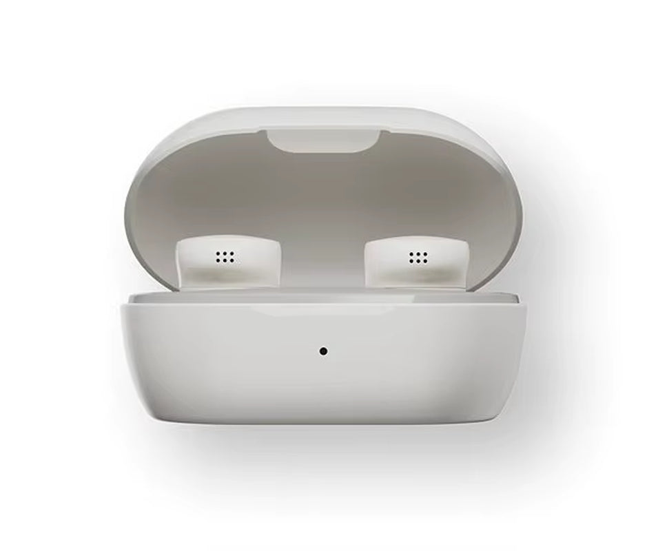 Wirelesst Noise Cancelling Earbud