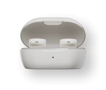 Wirelesst Noise Cancelling Earbud
