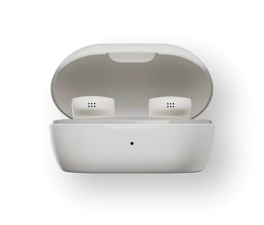 Wirelesst Noise Cancelling Earbud
