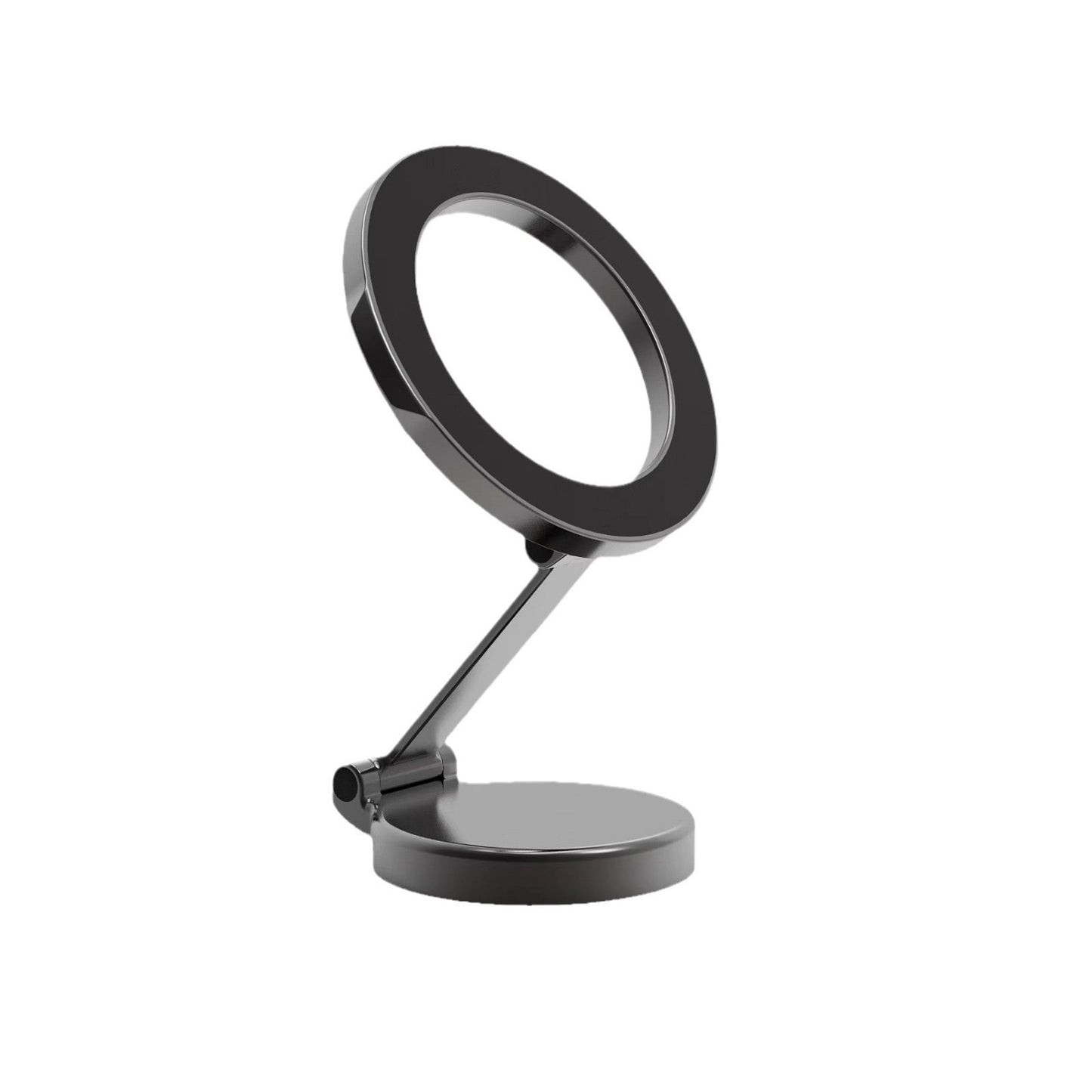Magnetic Phone Mounts For Cars