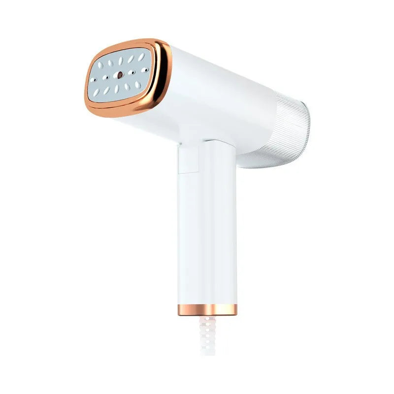 Portable Handheld Garment Steamer Iron 