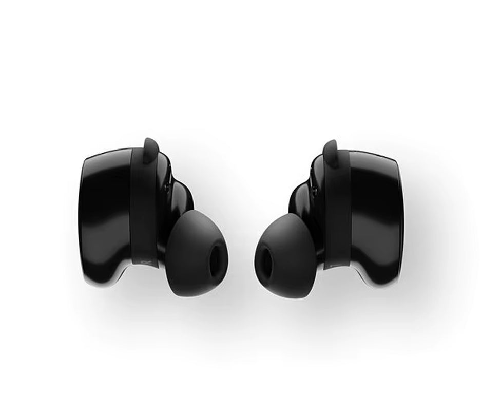 Wirelesst Noise Cancelling Earbud