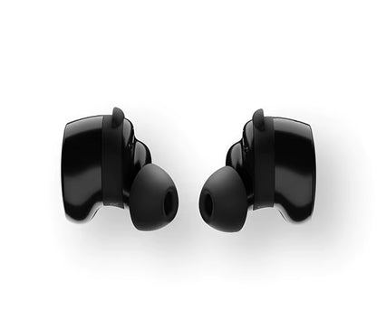 Wirelesst Noise Cancelling Earbud