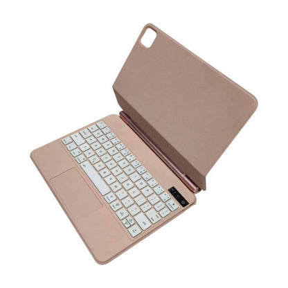 Suspension Magic Control Keyboard For Tablet