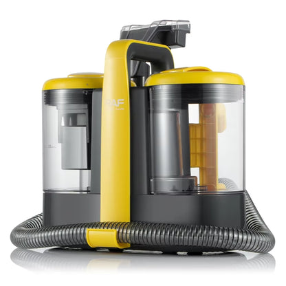 Home Fabrics Vacuum Spray Spot Cleaner