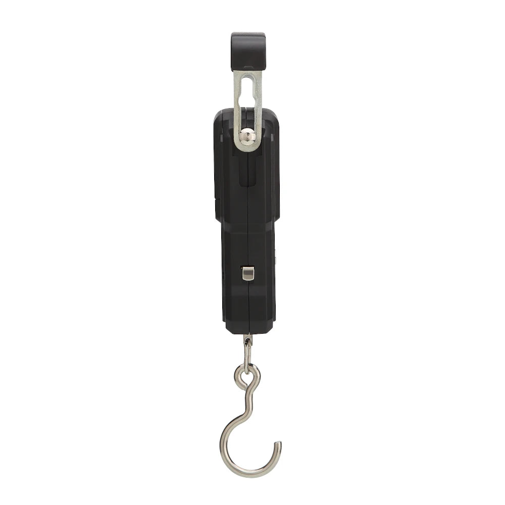  Portable Digital Scale