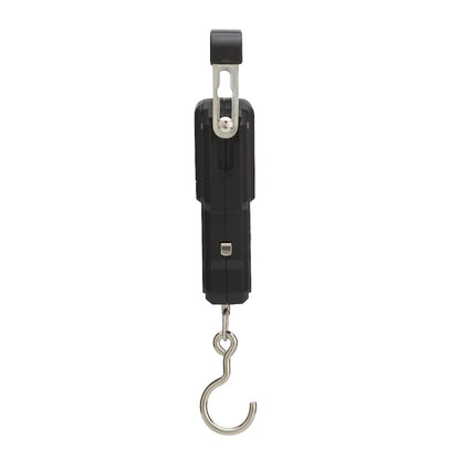  Portable Digital Scale