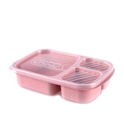 Food Grade Bin Box