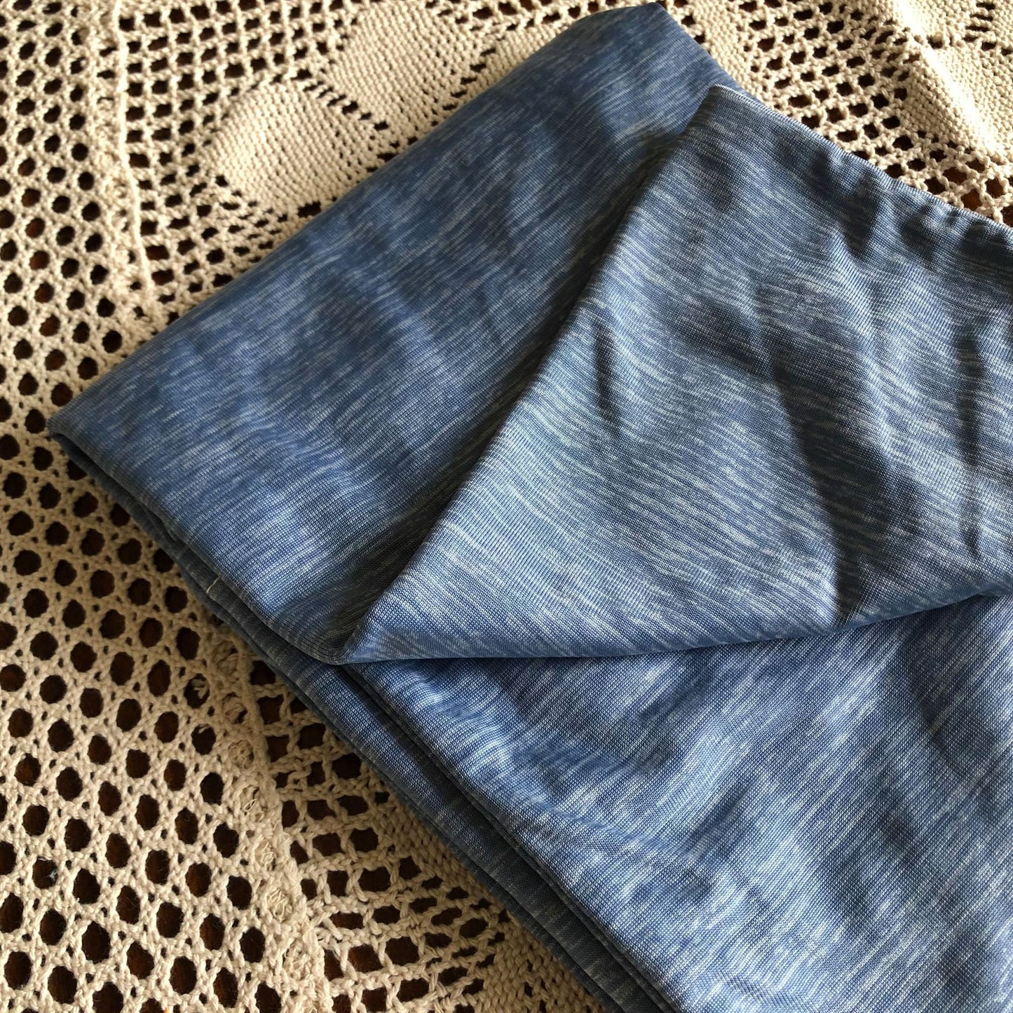 Washable Fiber Absorb Cooling Blanket - Sheiloo