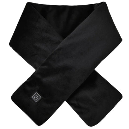 Electric USB Charging Neck Heating Pad 