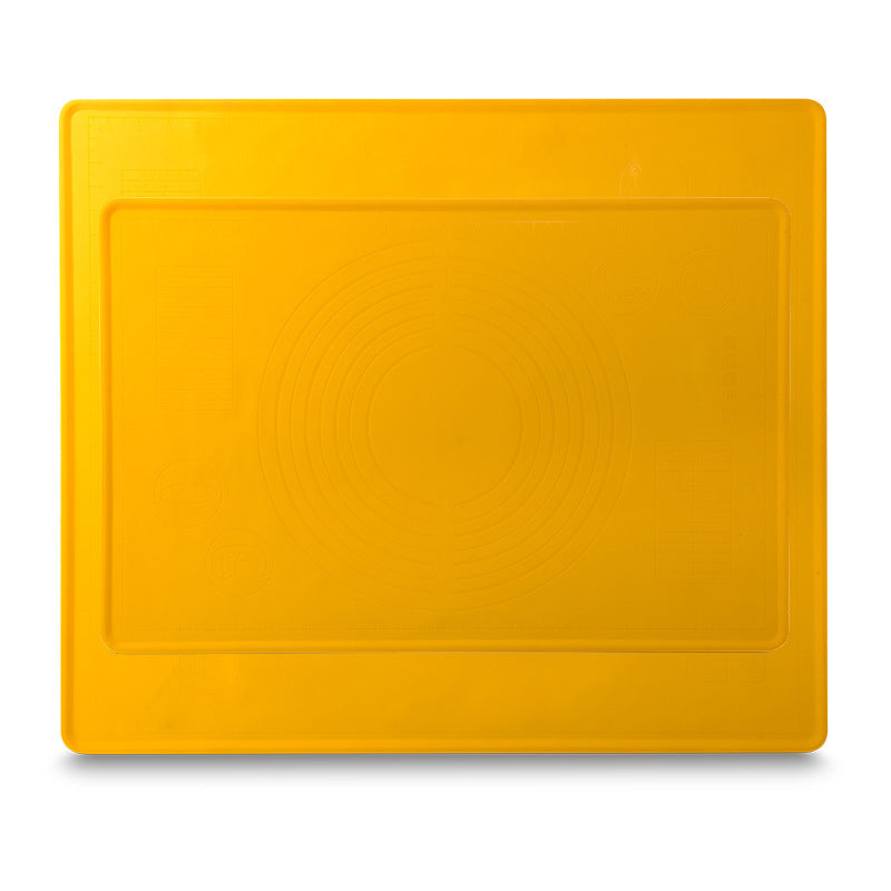 Kitchen Non-Stick Silicone Baking Mat