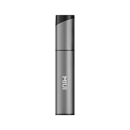 Mini Portable Cordless Handheld Vacuum Cleaner 