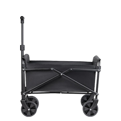 Foldable Portable Picnic Outdoor Camping Cart