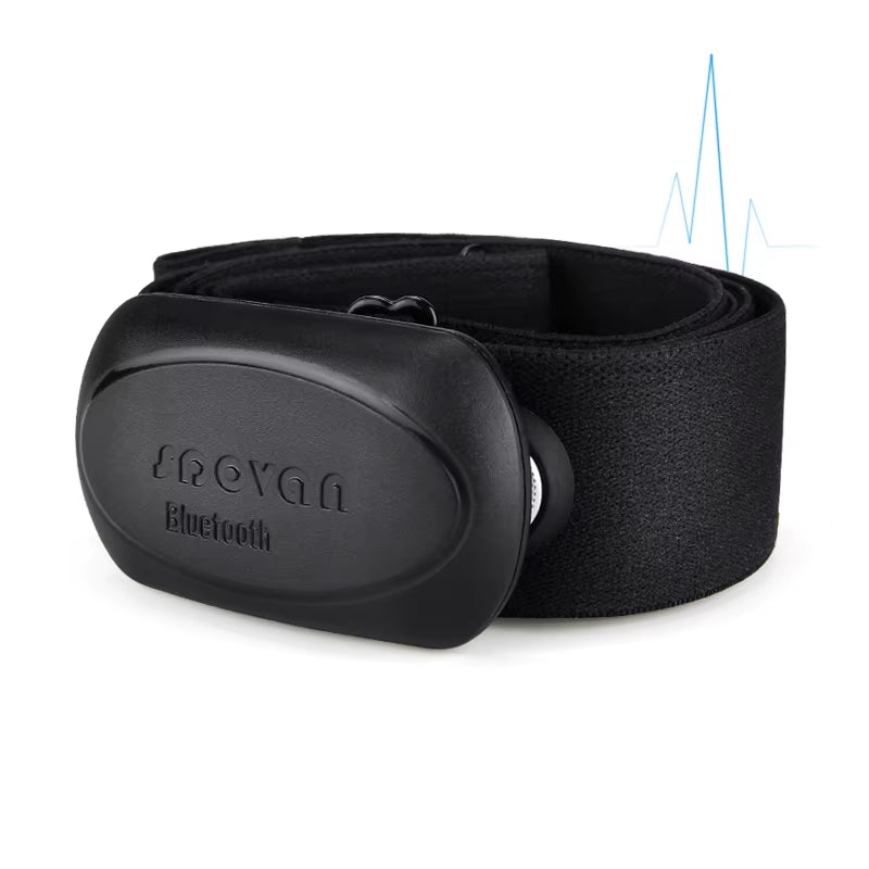  Bicycle Speedometer Wireless GPS