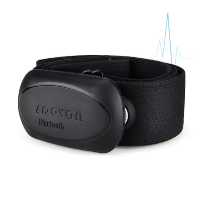  Bicycle Speedometer Wireless GPS