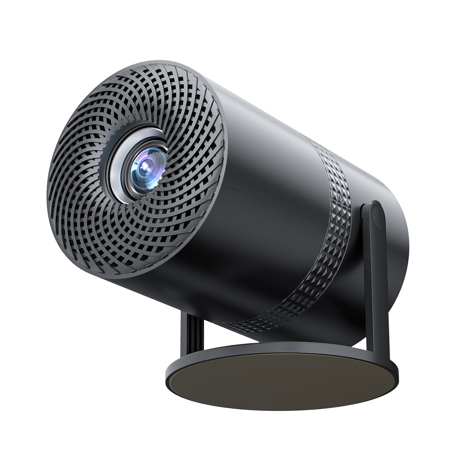 Mini Portable Projector