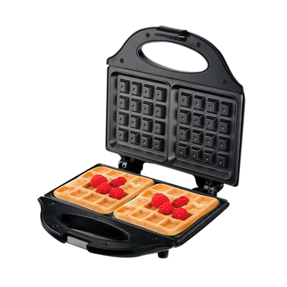 Multifunction Professional Electric Waffle Maker