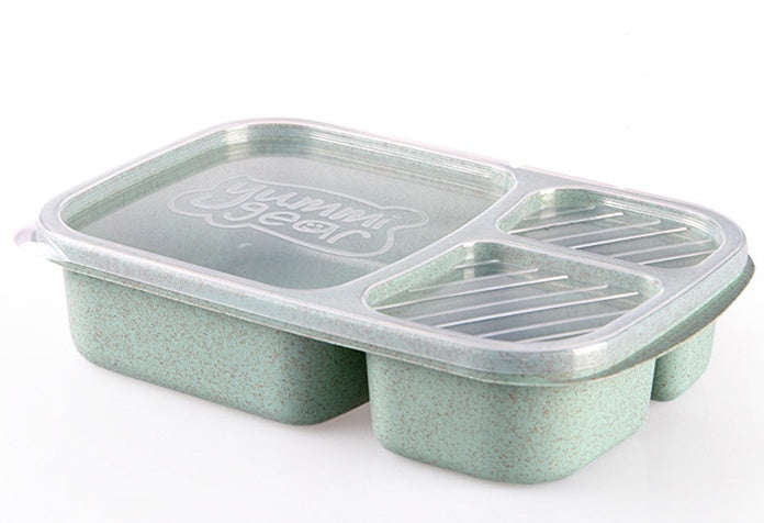 Food Grade Bin Box