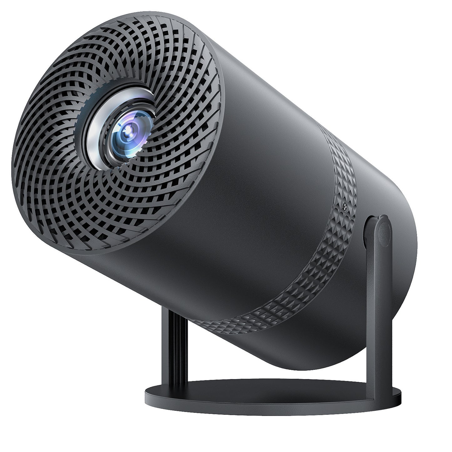 Mini Portable Projector