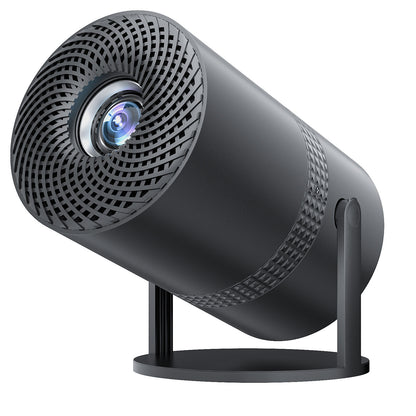 Mini Portable Projector