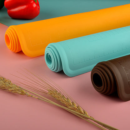Kitchen Non-Stick Silicone Baking Mat