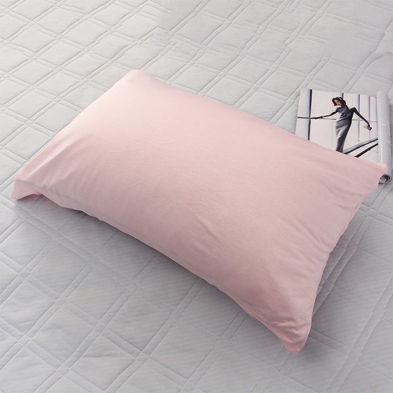 Washable Fiber Absorb Cooling Blanket - Sheiloo