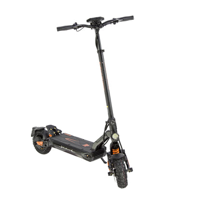  G2 Master Electric Scooter